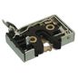 hushan-chapa-para-puerta-delantera-lado-conductor-volkswagen-golf-1987-1992-golf-0