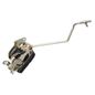 hushan-chapa-para-puerta-delantera-lado-conductor-chevrolet-luv-1983-1988-luv-0