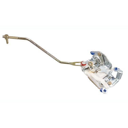 hushan-chapa-para-puerta-delantera-lado-pasajero-mazda-b2200-1987-1993-b2200-0