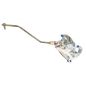 hushan-chapa-para-puerta-delantera-lado-pasajero-mazda-b2200-1987-1993-b2200-0