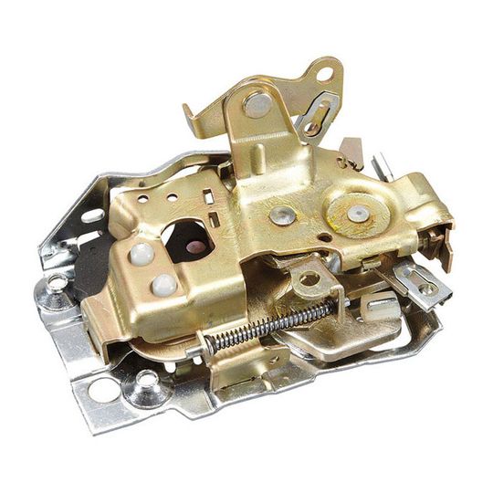 hushan-chapa-para-puerta-delantera-lado-conductor-gmc-yukon-1992-1998-yukon-0