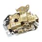 hushan-chapa-para-puerta-delantera-lado-conductor-gmc-yukon-1992-1998-yukon-0