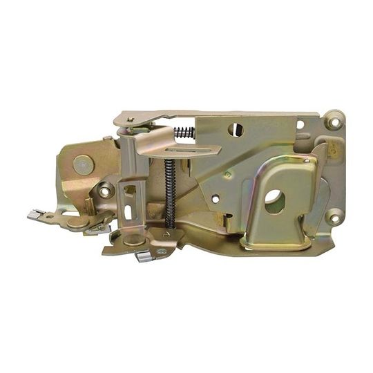 hushan-chapa-para-puerta-delantera-lado-conductor-chevrolet-blazer-1987-1991-blazer-0
