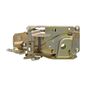 hushan-chapa-para-puerta-delantera-lado-conductor-chevrolet-blazer-1987-1991-blazer-0