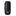 hushan-manija-puerta-exterior-trasera-lateral-corrugada-negra-con-hoyo-para-llave-lado-pasajero-gmc-savana-1996-2009-savana-4500-0