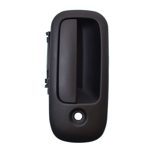 hushan-manija-puerta-exterior-trasera-lateral-corrugada-negra-con-hoyo-para-llave-lado-pasajero-gmc-savana-1996-2009-savana-4500-0