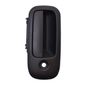 hushan-manija-puerta-exterior-trasera-lateral-corrugada-negra-con-hoyo-para-llave-lado-pasajero-gmc-savana-1996-2009-savana-4500-0