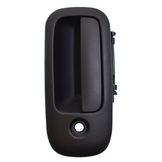 hushan-manija-puerta-exterior-trasera-lateral-corrugada-negra-con-hoyo-para-llave-lado-conductor-gmc-savana-1996-2009-savana-2500-0