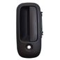 hushan-manija-puerta-exterior-trasera-lateral-corrugada-negra-con-hoyo-para-llave-lado-conductor-gmc-savana-1996-2009-savana-2500-0