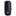 hushan-manija-puerta-exterior-trasera-lateral-corrugada-negra-con-hoyo-para-llave-lado-conductor-gmc-savana-1996-2009-savana-4500-0