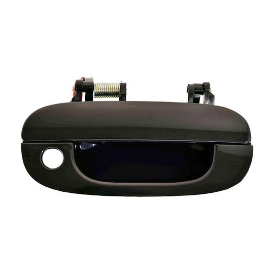 hushan-manija-puerta-exterior-delantera-lisa-para-pintar-negra-con-hoyo-para-llave-lado-pasajero-dodge-ram-1994-2001-ram-2500-0