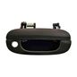 hushan-manija-puerta-exterior-delantera-lisa-para-pintar-negra-con-hoyo-para-llave-lado-pasajero-dodge-ram-1994-2001-ram-2500-0