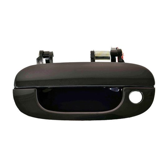 hushan-manija-puerta-exterior-delantera-lisa-para-pintar-negra-con-hoyo-para-llave-lado-conductor-dodge-ram-1994-2001-ram-2500-0