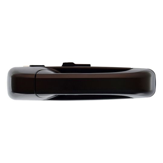 hushan-manija-puerta-exterior-delantera-o-trasera-lado-pasajero-jeep-grand-cherokee-2005-2010-grand-cherokee-0