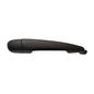 hushan-manija-puerta-exterior-delantera-o-trasera-lisa-para-pintar-negra-sin-hoyo-para-llave-lado-pasajero-bmw-serie-3-1999-2000-328i-0