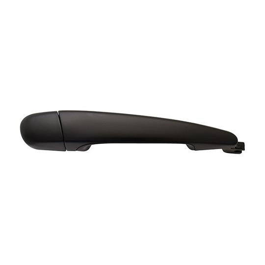 hushan-manija-puerta-exterior-delantera-o-trasera-lisa-para-pintar-negra-sin-hoyo-para-llave-lado-pasajero-bmw-serie-3-1999-328is-0