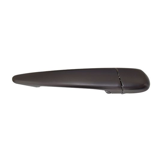 hushan-manija-puerta-exterior-delantera-o-trasera-lisa-para-pintar-negra-sin-hoyo-para-llave-lado-pasajero-bmw-serie-3-2001-2006-325i-0