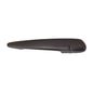 hushan-manija-puerta-exterior-delantera-o-trasera-lisa-para-pintar-negra-sin-hoyo-para-llave-lado-pasajero-bmw-serie-3-2001-2006-325ci-0