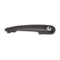 hushan-manija-puerta-exterior-delantera-lisa-para-pintar-negra-con-hoyo-para-llave-lado-conductor-bmw-serie-3-2001-2005-320i-0