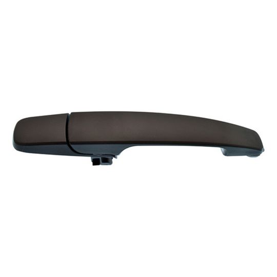 hushan-manija-puerta-exterior-delantera-o-trasera-delantera-derecha-trasera-derecha-izquierda-lado-conductor-o-pasajero-ford-focus-2008-2011-focus-0