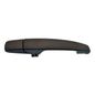 hushan-manija-puerta-exterior-delantera-o-trasera-delantera-derecha-trasera-derecha-izquierda-lado-conductor-o-pasajero-ford-focus-2008-2011-focus-0