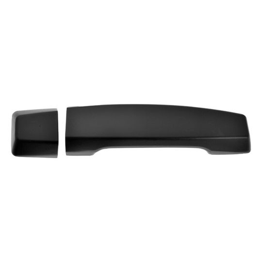 hushan-manija-puerta-exterior-delantera-o-trasera-delantera-derecha-trasera-derecha-izquierda-lado-conductor-o-pasajero-nissan-titan-2004-2010-titan-0