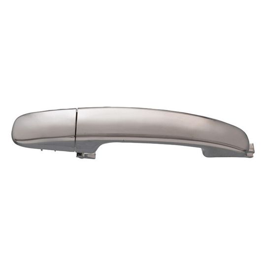 hushan-manija-puerta-exterior-delantera-o-trasera-delantera-derecha-trasera-derecha-izquierda-lado-conductor-o-pasajero-ford-ranger-2013-2019-ranger-0