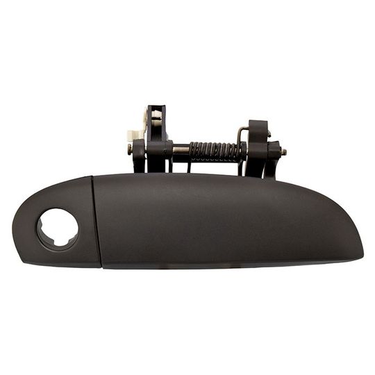 hushan-manija-puerta-exterior-delantera-lisa-para-pintar-negra-con-hoyo-para-llave-lado-pasajero-dodge-i10-2012-2014-i10-0