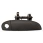 hushan-manija-puerta-exterior-delantera-lisa-para-pintar-negra-con-hoyo-para-llave-lado-pasajero-dodge-i10-2012-2014-i10-0