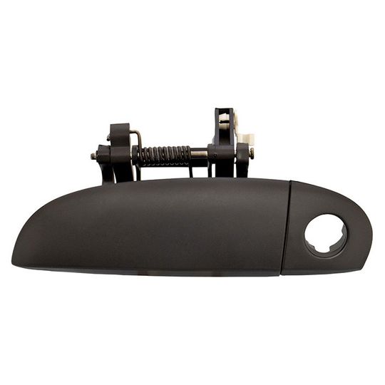 hushan-manija-puerta-exterior-delantera-lisa-para-pintar-negra-con-hoyo-para-llave-lado-conductor-dodge-i10-2012-2014-i10-0