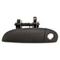 hushan-manija-puerta-exterior-delantera-lisa-para-pintar-negra-con-hoyo-para-llave-lado-conductor-dodge-i10-2012-2014-i10-0