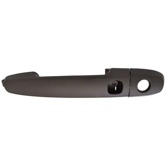 hushan-manija-puerta-exterior-delantera-lado-conductor-o-pasajero-toyota-prius-2004-2009-prius-0