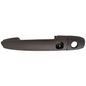 hushan-manija-puerta-exterior-delantera-lado-conductor-o-pasajero-toyota-prius-2004-2009-prius-0