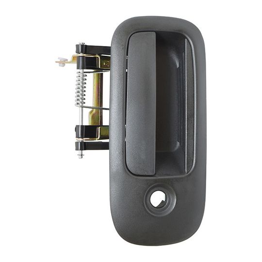 hushan-manija-puerta-exterior-delantera-corrugada-negra-con-hoyo-para-llave-lado-pasajero-chevrolet-express-2010-2018-express-0