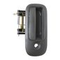 hushan-manija-puerta-exterior-delantera-corrugada-negra-con-hoyo-para-llave-lado-pasajero-gmc-savana-2010-2018-savana-2500-0