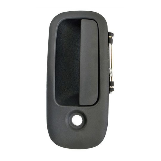 hushan-manija-puerta-exterior-delantera-corrugada-negra-con-hoyo-para-llave-lado-conductor-gmc-savana-2010-2018-savana-2500-0