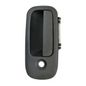 hushan-manija-puerta-exterior-delantera-corrugada-negra-con-hoyo-para-llave-lado-conductor-gmc-savana-2010-2018-savana-2500-0