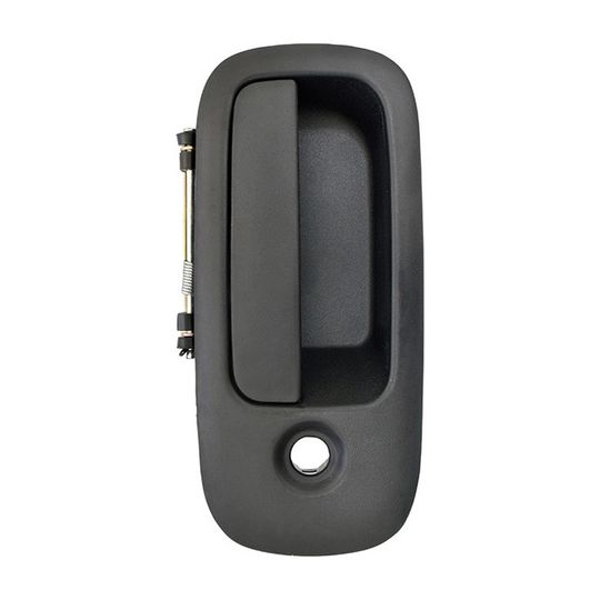 hushan-manija-puerta-exterior-trasera-lateral-corrugada-negra-con-hoyo-para-llave-lado-pasajero-gmc-savana-2010-2018-savana-1500-0