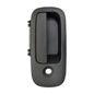 hushan-manija-puerta-exterior-trasera-lateral-corrugada-negra-con-hoyo-para-llave-lado-pasajero-gmc-savana-2010-2018-savana-1500-0
