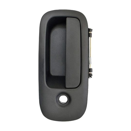 hushan-manija-puerta-exterior-trasera-lateral-corrugada-negra-con-hoyo-para-llave-lado-conductor-gmc-savana-2010-2018-savana-3500-0