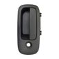 hushan-manija-puerta-exterior-trasera-lateral-corrugada-negra-con-hoyo-para-llave-lado-conductor-gmc-savana-2010-2018-savana-3500-0