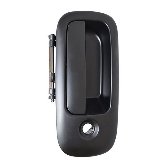 hushan-manija-puerta-exterior-trasera-lateral-lisa-negra-con-hoyo-para-llave-lado-pasajero-gmc-savana-2010-2018-savana-1500-0