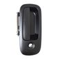 hushan-manija-puerta-exterior-trasera-lateral-lisa-negra-con-hoyo-para-llave-lado-pasajero-gmc-savana-2010-2018-savana-1500-0
