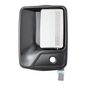 hushan-manija-puerta-exterior-delantera-lisa-negra-cromo-con-hoyo-para-llave-lado-conductor-ford-serie-f-1999-2016-f-250-super-duty-0