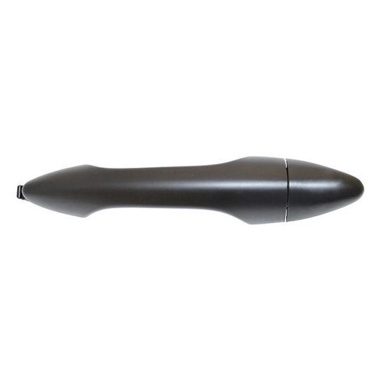 hushan-manija-puerta-exterior-delantera-o-trasera-lado-conductor-o-pasajero-hyundai-tucson-2010-2015-tucson-0