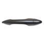 hushan-manija-puerta-exterior-delantera-o-trasera-lado-conductor-o-pasajero-hyundai-tucson-2010-2015-tucson-0