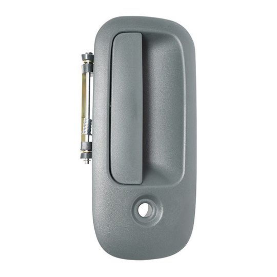 hushan-manija-puerta-exterior-trasera-lateral-corrugada-gris-obscuro-con-hoyo-para-llave-lado-pasajero-gmc-savana-1996-2009-savana-4500-0