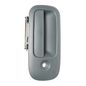 hushan-manija-puerta-exterior-trasera-lateral-corrugada-gris-obscuro-con-hoyo-para-llave-lado-pasajero-gmc-savana-1996-2009-savana-4500-0