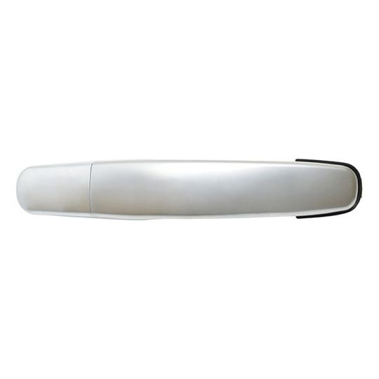 hushan-manija-puerta-exterior-delantera-o-trasera-delantera-derecha-trasera-derecha-izquierda-lado-conductor-o-pasajero-chevrolet-hhr-2006-2011-hhr-0