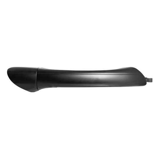 hushan-manija-puerta-exterior-delantera-lisa-negra-sin-hoyo-para-llave-sin-hoyo-para-sensor-lado-pasajero-mercedes-benz-serie-e-2007-2009-e550-0